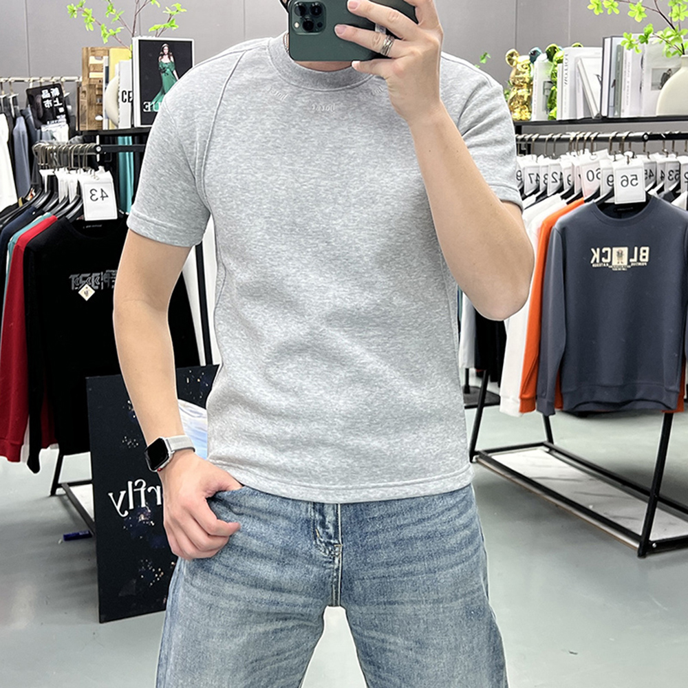 gris6
