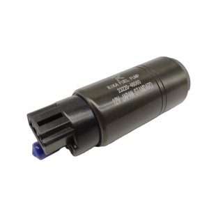 Pompe à carburant 52 l 23220 — 46060, pour toyota corona - Product Image 1