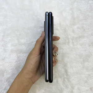 Téléphones d'occasion d'origine en vrac bon marché pour SAMSUNG <span class=keywords><strong>galaxy</strong></span> <span class=keywords><strong>S20</strong></span> Ultra téléphone mobile d'occasion bas prix android téléphones remis à neuf - Product Image 6