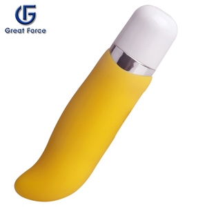 Fabricante Chinês de Sextoys, Estimulador de Clitóris, <span class=keywords><strong>Mini</strong></span> Vibrador para Mulheres, Ferramentas de Masturbação, Brinquedo Sexual, Massageador Feminino - Product Image 2