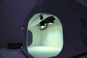 <strong>Good</strong> <strong>Price</strong> Jewelry <strong>Welding</strong> <strong>Machine</strong> 100W 200W <strong>Laser</strong> Spot Yag Welder <strong>Machine</strong> Jewelry Metal Soldering <strong>Welding</strong> - Product Image 5