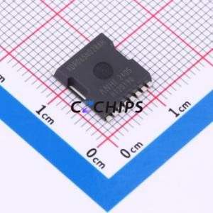 มอสเฟทซิลิกอนคาร์ไบด์ ADR065N028AH ทรานซิสเตอร์มอสเฟทแบบรวม - Product Image 1