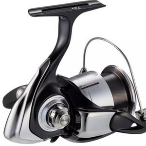 <span class=keywords><strong>DAIWA</strong></span> LEXA <span class=keywords><strong>LT</strong></span> Jigging Reel 5 + 1BB Bateau Jigging Roue D'eau Salée Bobine En Métal Spinning Moulinets De Pêche - Product Image 4