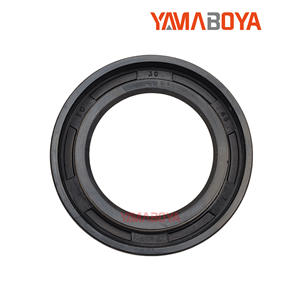 Joint d'étanchéité pour moteur hors-bord Yamaboya 93101-30M17 pour moteurs 115, 140, 225 CV – Pièce de rechange - Product Image 3