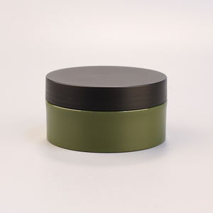 Frasco vacío para crema de manos, pp, cosmético, fabricante profesional - Product Image 2