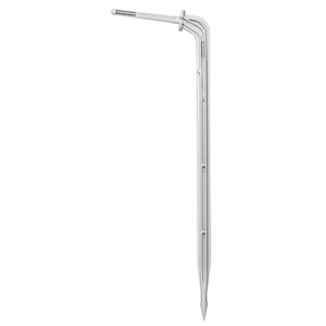 <span class=keywords><strong>Kit</strong></span> de estaca de 2 vías con flechas de <span class=keywords><strong>goteo</strong></span> para invernadero, <span class=keywords><strong>huerto</strong></span>, viñedo, planta en maceta, sistema de riego por <span class=keywords><strong>goteo</strong></span> de precisión - Product Image 6