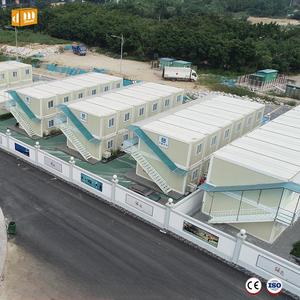 Innovadora Casa Contenedor Prefabricada, Cabaña Pequeña, Casas Prefabricadas <span class=keywords><strong>Portugal</strong></span>, Apartamento Vacacional, Estudio de Jardín, Retiro - Product Image 5