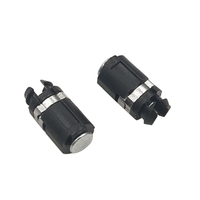 Pièces de rechange de broche pour console Gameboy Advance SP/GBA/SP, axe rotatif, axe rotatif, pièce de réparation
