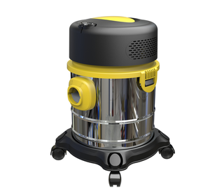 Aspirateur électrique à haute puissance d'<span class=keywords><strong>aspiration</strong></span> Aspirateur de voiture sans fil - Product Image 2