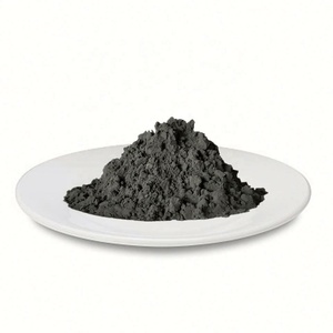 รีเนียมความบริสุทธิ์สูง 99.99% แท่ง เม็ด ผงรีเนียมทรงกลม โลหะผสมทนอุณหภูมิสูง - Product Image 4
