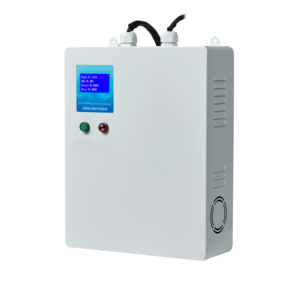 220 commerciale <span class=keywords><strong>e</strong></span> domestico V distribuzione di energia monofase <span class=keywords><strong>e</strong></span> produttori di attrezzature per il risparmio energetico OEM risparmio energetico - Product Image 2