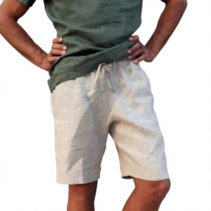 Nuevo Diseño Verano 2025, Camisa Personalizada para Hombre, Transpirable, de Spandex/Algodón, Ecológica, de Secado Rápido, Anti-UV, con Botones y Patrón Sólido - Product Image 1