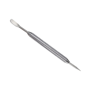 Ago da disegno professionale con ago da disegno professionale in acciaio inossidabile - Product Image 6