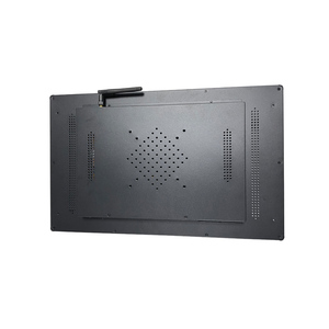 Oem thông minh Linux <span class=keywords><strong>Android</strong></span> POS y tế công nghiệp kiosk Tablet PC 10.1 24 inch VESA núi màn hình cảm ứng cho 12 13.3 21.5 inch - Product Image 6