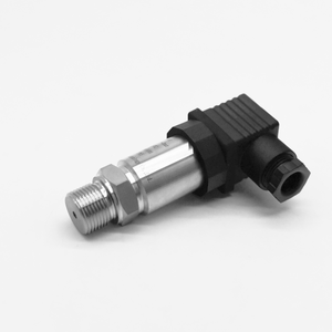 Capteur de pression d'eau série G1/4 personnalisé 1.2MPa 0-10 <span class=keywords><strong>Bar</strong></span> 4-20mamp capteur de pression d'huile à vendre - Product Image 4