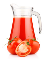 Precisie fruitreinigings- en saplijn, automatisch industrieel, voor populaire soorten druiven, watermeloenen, sinaasappels, appels, tomaten.