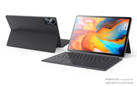 Tablette Tactile A140 T616 14 Pouces 16 Go + 512 Go avec Fonction Appel, Prise en Charge OEM Marque Personnalisée, Grande Batterie 10000 mAh, Écran 2K, Android 13