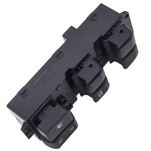 Interrupteur de lève-vitre électrique <span class=keywords><strong>prix</strong></span> usine 93570-4X300 93570-4Y300, interrupteur de commande principal des vitres électriques pour <span class=keywords><strong>KIA</strong></span> K2 <span class=keywords><strong>RIO</strong></span> 2011-2015 - Product Image 3