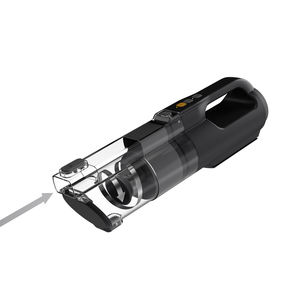 เครื่องดูดฝุ่น<span class=keywords><strong>ไร้</strong></span><span class=keywords><strong>สาย</strong></span>แบบมือถือ ELUXGO BLDC รุ่น EC30 ระบบไซโคลน เครื่องดูดฝุ่น<span class=keywords><strong>ไร้</strong></span><span class=keywords><strong>สาย</strong></span>แบบตั้งตรง - Product Image 6