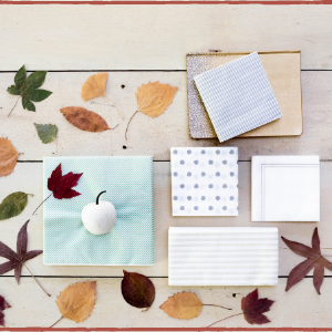 Serviettes non tissées Spunlace douces et absorbantes 40x40cm Serviettes <span class=keywords><strong>de</strong></span> <span class=keywords><strong>table</strong></span> <span class=keywords><strong>en</strong></span> gros Lot <span class=keywords><strong>de</strong></span> 50 pour banquet <span class=keywords><strong>de</strong></span> fête <span class=keywords><strong>de</strong></span> mariage - Product Image 5