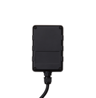 Fournisseur d'usine chinois : Traceur GPS 4G S50 avec lecteur magnétique et carte de pilote, certifié NBTC pour la Thaïlande, compatible avec le port IP de verrouillage DLT