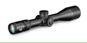 Lunette de visée tactique OEM 5-25x56FFP - Product Image 3