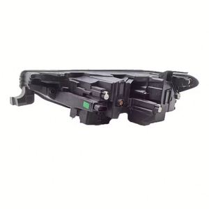 Faros Delanteros Universales J8 para Chery Tiggo 9, Configuración Alta y Baja, Conjunto de Faros 605000498AA - Product Image 5