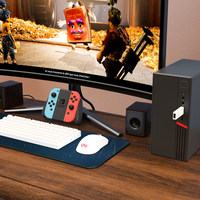 Convertidor de Mandos Inalámbricos Mayflash Magic-X para Consola Xbox Series X/S, Receptor BT para Mandos de PS4/PS5