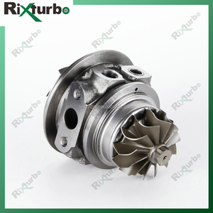 Rixturbo <span class=keywords><strong>Turbo</strong></span> CHRA pour Porsche <span class=keywords><strong>Cayenne</strong></span> <span class=keywords><strong>955</strong></span> <span class=keywords><strong>Turbo</strong></span> <span class=keywords><strong>S</strong></span> 4.8 4806cc 368-404KW 500-550PS 2007-2010 4938900400 4938900412 94812302651 - Product Image 6