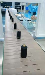 <span class=keywords><strong>Parfum</strong></span> pour homme de qualité supérieure, stocké aux États-Unis, avec reçu, spray corporel, fragrance Oud Femme, Eau de <span class=keywords><strong>Parfum</strong></span> Arabe, <span class=keywords><strong>parfum</strong></span> pour homme - Product Image 4