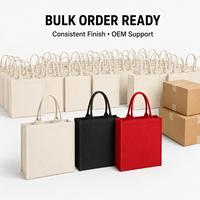 Sac de courses en toile de coton réutilisable, personnalisé avec logo imprimé par sublimation, nouveau style, motif lettres