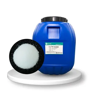 אבקת בantifoam defoaming סוכן לניקוי תעשייתי ייצור defoamer