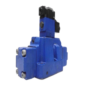 H-4WEH25D646EW110N9ETDALB10D3 DIRECCIONAL NSNP - Product Image 1