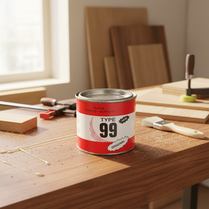 Pegamento Adhesivo de Contacto de Diseño Moderno en Oferta, Pegamento Multiusos de 10L con Super Adhesión - Product Image 1