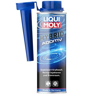 Nettoyant pour injecteurs de carburant, débouche rapidement les injecteurs bouchés - Product Image 6
