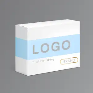 Custom Logo Roze Verzenddozen Voor Kleine Bedrijven Kleine Golfkartonnen Mailer Dozen Kartonnen Verpakking