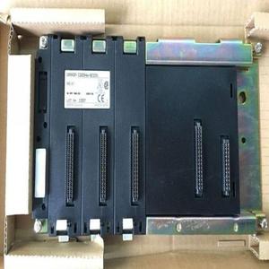 PLC ใหม่ PLC C200HW-BC031 - Product Image 1