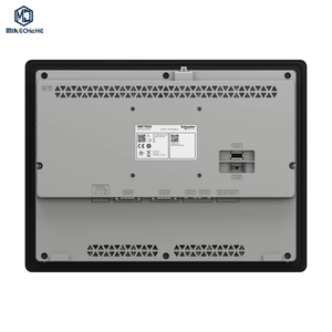 New Original 12-Inch HMIFT6650 LCD 1280x800 Spot HMI Touch Panel for Industrial Automation & Electronic Products - Product Image 1