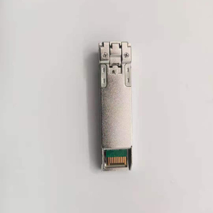 Tbd-sfp+-100a |   Transceptor Óptico SFP+ de Largo Alcance de 10g para 100km y Redes de Alta Velocidad Tbd-sfp+-100a Fibra Óptica de 10g - Product Image 3