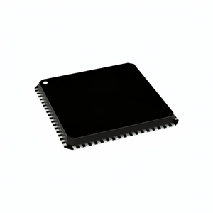 72 VFQFN Exposed Pad, CSP Buy Electronics Components Online Original Data Acquisition AD9125BCPZRL - Product Image 1