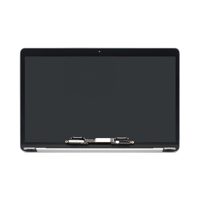 LCDOLED A1708 A1706 Full LCD Screen Assembly for Macbook Pro Retina 13" A1706 A1708 LED Display Assembly