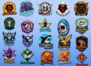 เสื้อฟุตบอล trikots เสื้อเจอร์ซีย์เล่นฟุตบอลเสื้อทีมฟุตบอลดีไซน์ใหม่ชุดนักกีฬาดีไซน์ตามสั่ง - Product Image 3