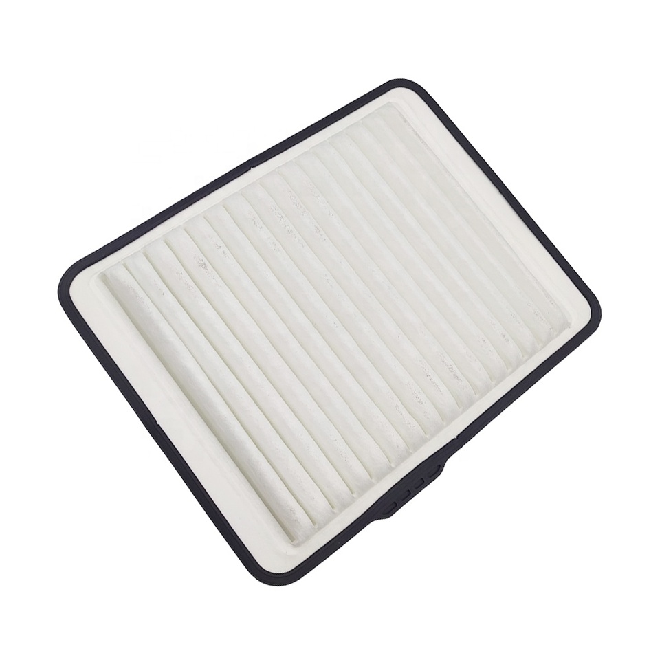 15942429 High Quality Engines Air Filter For Chevrolet GMC