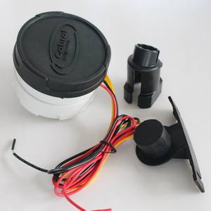 Controlador de Riego Zanson, Temporizador Digital con Batería de 9V, Serie de Microaspersores para Exteriores, Fácil Instalación, Sistema de Riego para Jardín - Product Image 2