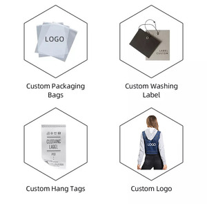 Verano Ocio Moda clásica Versátil, Agujero roto, Borde de piel dividido <span class=keywords><strong>Pantalones</strong></span> <span class=keywords><strong>cortos</strong></span> de mezclilla y Jeans para hombres rectos - Product Image 5