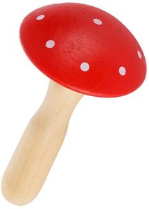 Kit de suministros para daring Mushroom, herramientas de bordado, mercería para herramientas de costura - Product Image 2
