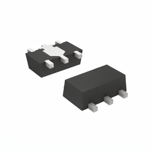 SOT 89 5/6 BOM IC en Stock, Chips Electrónicos, Componente de Gestión de Energía (PMIC) S-875077AUP-AAFT2G - Product Image 1