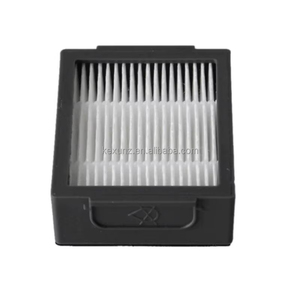 Brosse latérale principale, filtre HEPA, sac à poussière pour robots aspirateurs <span class=keywords><strong>iRobot</strong></span> <span class=keywords><strong>Roomba</strong></span> i3 i4 i6 <span class=keywords><strong>i7</strong></span> i8 j7 E5 E6 E7, <span class=keywords><strong>pièces</strong></span> <span class=keywords><strong>détachées</strong></span>, accessoires pour aspirateur robot - Product Image 4