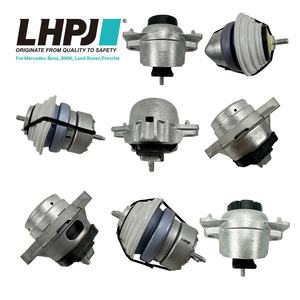 Lhpj Auto-Onderdelen Motor Montage Lr024730 Lr021635 Lr021634 Lr006278 Voor Land Rover Range Discovery Sport Freelander Ii - Product Image 2