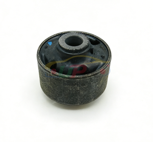 Sistema de suspensión de alto rendimiento BUSH-FR LWR ARM(G) 54584-2K000 545842K000 Para H-yundai GRANDEUR 54584 2K000 - Product Image 4